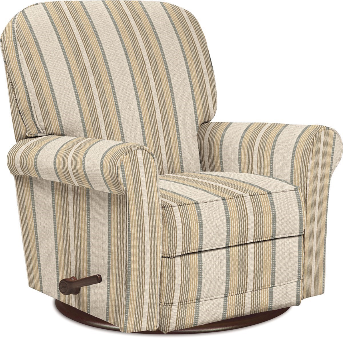 Lazy boy addison rocker recliner new arrivals